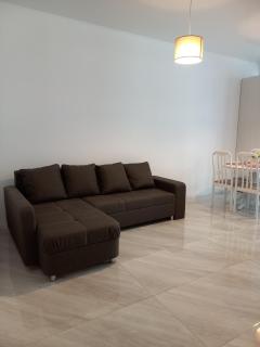 RAY Apartment - Mamaia Nord Beachfront - Năvodari - 3