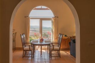 Villa Lino - Benalup Casas Viejas - 1