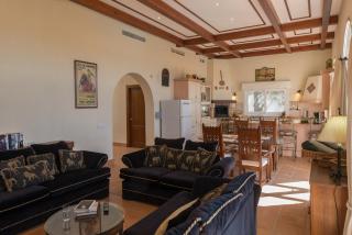 Villa Lino - Benalup Casas Viejas - 7