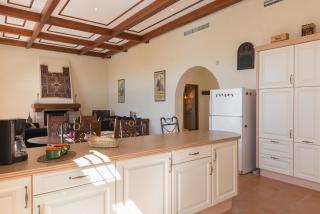 Villa Lino - Benalup Casas Viejas - 3