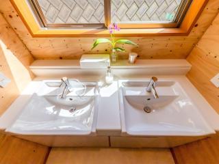 Male Only Dormitory Guest House Amami Long Beach2 Vacation STAY 37987v - Amami - 9