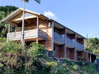 Male Only Dormitory Guest House Amami Long Beach2 Vacation STAY 37987v - Amami - 5