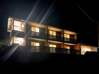 Male Only Dormitory Guest House Amami Long Beach2 Vacation STAY 37987v - Amami - 3