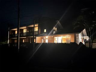 Male Only Dormitory Guest House Amami Long Beach2 Vacation STAY 37987v - Amami - 2