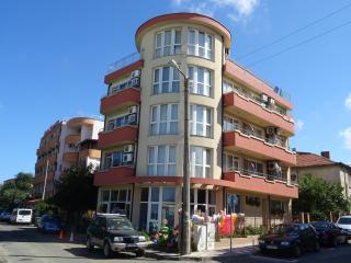 Dobrevi Guest House - Primorsko - 7