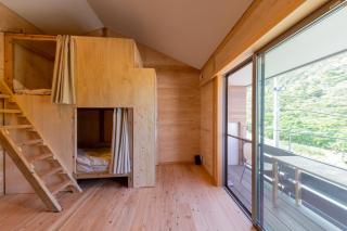 Famale Only Dormitory Guest House Amami Long Beach2 Vacation STAY 37994v - Amami - 9