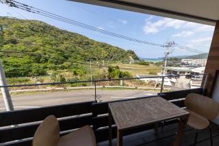 Famale Only Dormitory Guest House Amami Long Beach2 Vacation STAY 37994v - Amami - 4