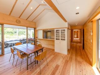 Famale Only Dormitory Guest House Amami Long Beach2 Vacation STAY 37994v - Amami - 1