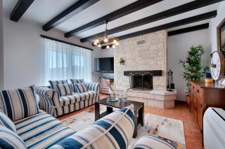 Villa Demi - Pučišća - 5