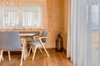 Ratscheinerhof App Waldruhe - 3