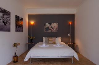 Special Farmstay, Faia-Guarda - Faia - 2