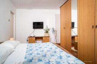 Apartman LUKA - Rovinj - 7