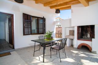 Apartman LUKA - 3