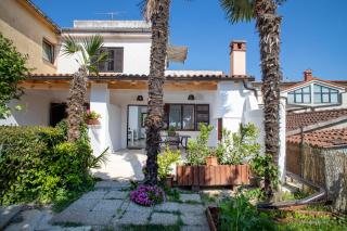 Apartman LUKA - Rovinj - 2