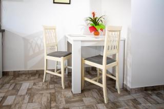 Apartman LUKA - 1