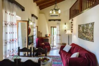 Villa Andreas - Kournás - 3