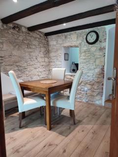 Istrian House Premantura - Premantura - 8