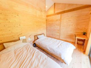 Guest House Amami Long Beach 2 - Vacation STAY 36312v - Amami - 9