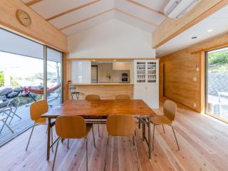 Guest House Amami Long Beach 2 - Vacation STAY 36312v - Amami - 1
