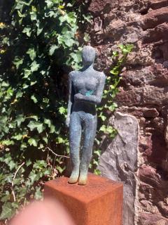 AD1716 apARTments Marktheidenfeld - 2