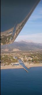 Camping Nuovo - Massa - 7