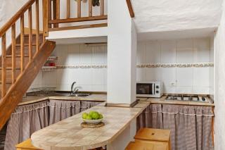 Mirador de la Abuela - 7