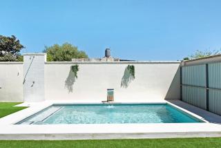 Villa Soleva - Conil de la Frontera - 9