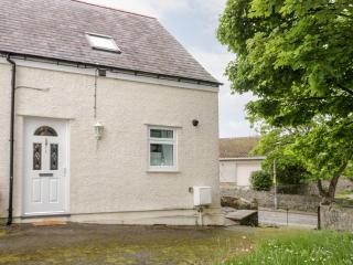 1 Old Kingdom Hall - Amlwch - 9