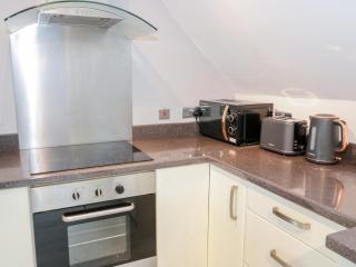 1 Old Kingdom Hall - Amlwch - 4