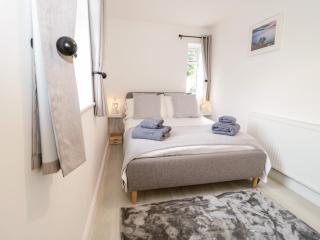 1 Old Kingdom Hall - Amlwch - 1