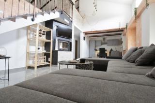 Villa Alina with Pool - Savudrija - 3