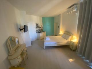 Searise Apartments & Studios - 3