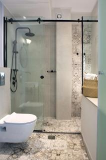 Edward Art Boutique Hotel - Nydri - 6