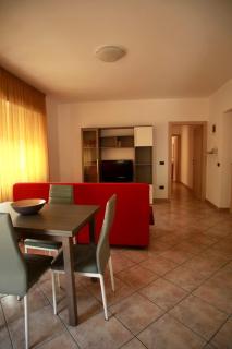 La Torre - Tirano - 5