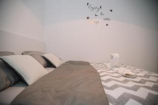Luxury Apartment Crnjac - 7