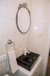 Luxury Apartment Crnjac - 4
