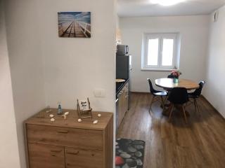 Apartment PLAŽA - BEACH - Koper - 8