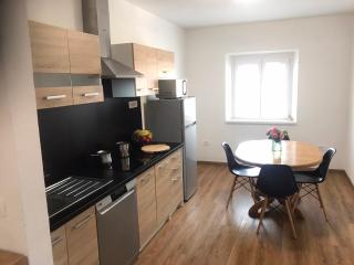 Apartment PLAŽA - BEACH - Koper - 6