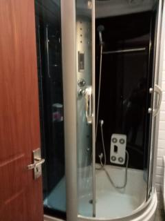 apartamente si studio joylife - Costinesti - 7