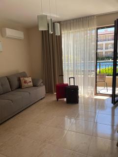 Studio - Sveti Vlas - 0