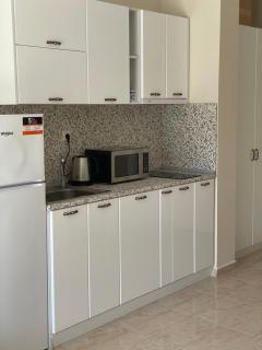 Studio - Sveti Vlas - 2
