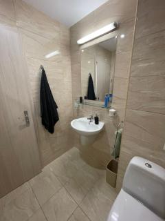 Studio - Sveti Vlas - 5