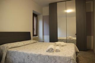 Homemade Lake - Desenzano del Garda - 4