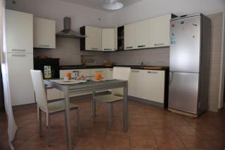 Bukibuki Apartments Casa Giovanna - 1