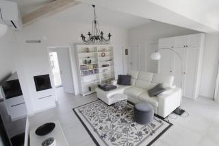 Holiday house Andreja - 1