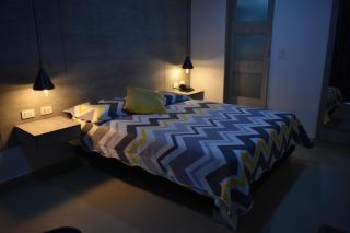 Hotel La Sultana Tumaco - Tumaco - 8