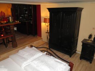 Hotel-Pensiunea Zefir - Timişoara - 7