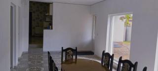 Private House 9 - 5