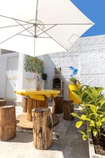 Puntamare House - Peschici - 1