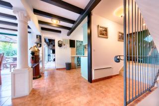 Villa Luči - Pučišća - 1